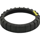 42-2886-05-r Jacuzzi Magnum Seal Plate Lock Nut 637509181086