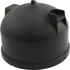 42-2998-00-r Jacuzzi Li Mpn Tank