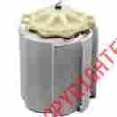 42-3597-10-k Jacuzzi Manifold Grid Assembly
