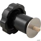 42-3653-04-r Jacuzzi Triclops Retainer Knob