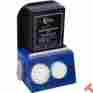 42-pc-cd-2ut Pal Lighting Color Touch System