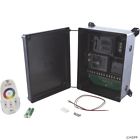 42-pcr-4uw Pal Lighting Light Receiver-driver
