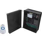 42-pcr-8aw Pal Lighting Commander Light Receiver-driver