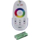 42-pct-1 Pal Lighting Color Touch