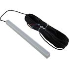 42-plof-rgb-030 Pal Lighting 1 Led