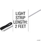 42-plof-rgb-060 Pal Lighting Light Strip