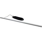 42-plof-rgb-090 Pal Lighting 3 Led