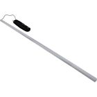 42-plof-rgb-150 Pal Lighting 5 Led