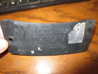 42001-0022 Pentair Cover Box Sta-rite