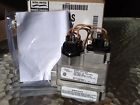 42001-0051s Pentair Sta Rite Gas Valve Ng Or Propane
