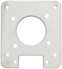 42001-0090 Pentair Blower Adapter Plate 777269837141