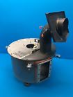42001-0214s 42001-0200s Pentair Mastertemp 250