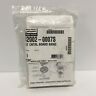 42002-0007 42002-007s Pentair Control Board Kit Pool Heater