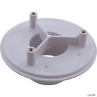 420si101 Aquastar Slip White Hockey Puck Suction Outlet Wall 883612036007 420si101 Aquastar Slip White Hockey Puck Suction Outlet Wall 883612036007