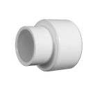 421-4020 Waterway Plastics Slip Bell Reducer 806105086679