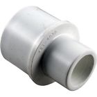 421-4030 Waterway Plastics Spigot Reducer 806105086686