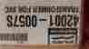 421001-0107s Sta-rite Transformer Kit-dual Voltage 42001-0107s