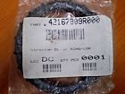 42167809r000 Jacuzzi Strainer Cover Lock Ring