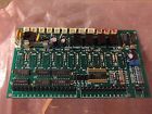 Ji4000 4225f 3894 Jandy Power