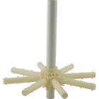 42292640k Jacuzzi Standpipe Assembly With Lateral