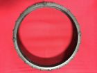 42372300r Jacuzzi For Nut Ring-lok