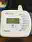 4249a-ezhndhld Pentair Easy Touch Water P4 Wireless Controller 8 Circuit