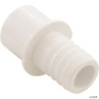 425-1030b Waterway Plasti Rib Barb Adapter Bag 735873047578