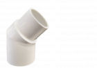 427-015 Dura 10 Pack 1-1-2