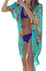 42796 Custom Safety Products Simplicity 889859093681