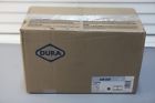 429-025 Dura Sb Lot Of