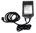 429-ta1i1500a00-t Da-36-24w Globtek Inc Ta1i1500a00-t 743161471370