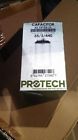 43-25133-11 Finish 3 Dual 440 Metal Capacitor 35 Protech Rheem -