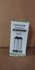 43-25136-12 Protech Capacitor