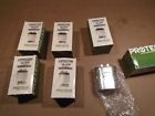 43-25138-02-03-04 43-25138-02 Protech 6 Lot 03-04