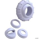 43-3085-01-k Jacuzzi Vinyl Liner Pool Return Eyeball Fitting 735873114775