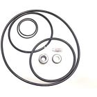 4316528778 Southeastern Pool Pump Gasket Seal Rebuild Kit For 654391378318