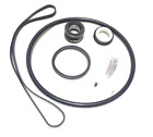 4316556336 Southeastern Pool Pump Seal Repair Kit For Hayward 654391378325