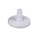 4316556566 Southeastern Swimming Pool Skimmer Vac Vacuum Hose Adapter 696232784902