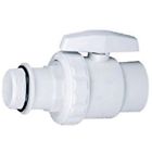 4316556583 Pool Spa Replacement Parts Trimline Pvc Fip Mip 787639366256