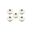4316557134 Southeastern Pack Pool Spa Eyeball Jet Opening Threaded 787639366539