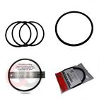 4321962694 Captain Oring Llc Pack Pentek Pentair Lid Replacement 722589525872