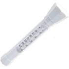 4323515131 Warmoor Large Test Kits Thermometers Floating Pool Thermometer 614993685061