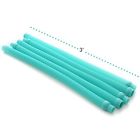 4336587296 Milliard Pool Vacuum Hose Hoses For Cleaners Perfect 840985107185
