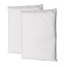 4336587933 Deeplite Oil Absorber Absorbing Sponge For Hot Tubs 611720469451