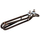 4336594647 Spa Depot Replacement Hot Tub Heater Element Or 817147003845