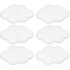 4336594665 Aquatix Pro Oil Absorbing Sponge Premium Set By 635635565756