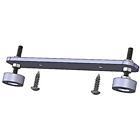 4336594859 Fillomatic Leveling Kit 671983996736