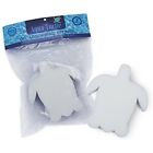 4336597662 Pack Pool Spa Replacement Parts Hot Tub Accessories 703694709555