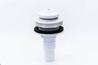 4336598539 Fibropool Above Ground Pool Return Jet Assembly 760820385564