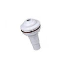 4336598546 Southeastern Above Ground Pool Complete Return Inlet Jet 654391377991